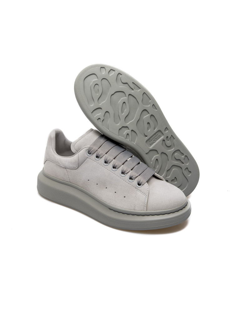 通販卸問屋 ALEXANDER MCQUEEN 553680 LARRY SNEAKER | www ...