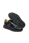 Android Homme el matador 322 Android Homme  EL MATADOR 322zwart - www.credomen.com - Credomen