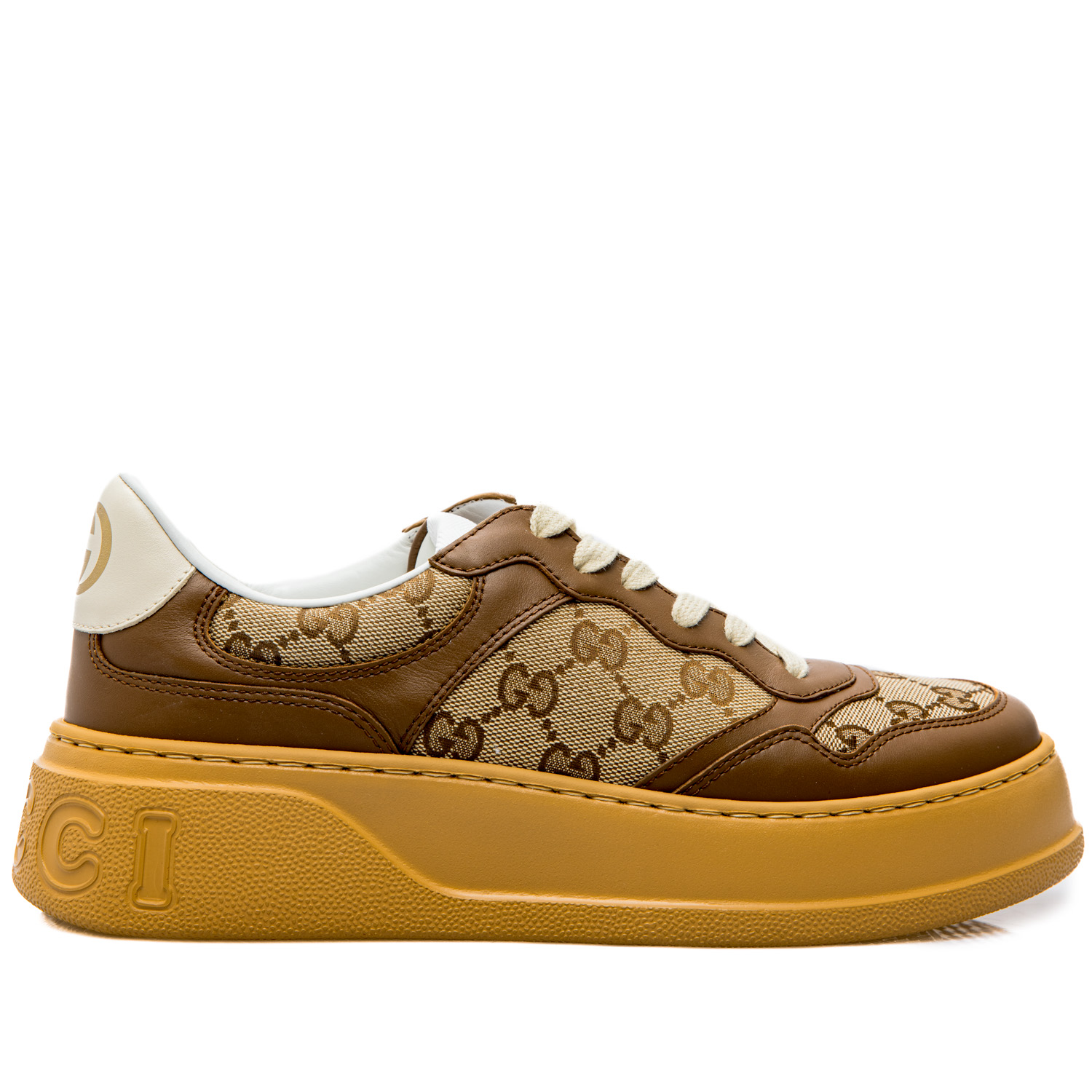 Gucci Sportshoes | Credomen