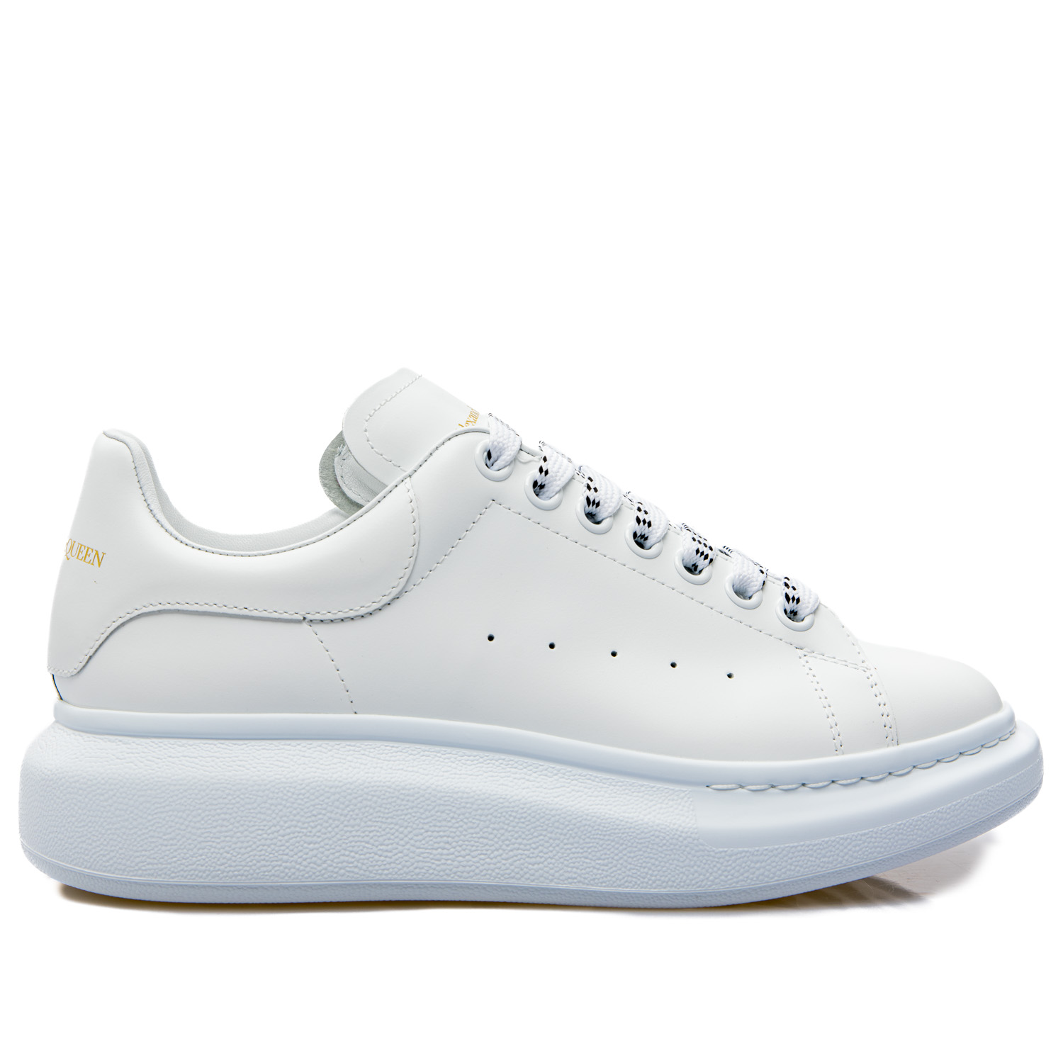 Alexander Mcqueen Larry | Credomen