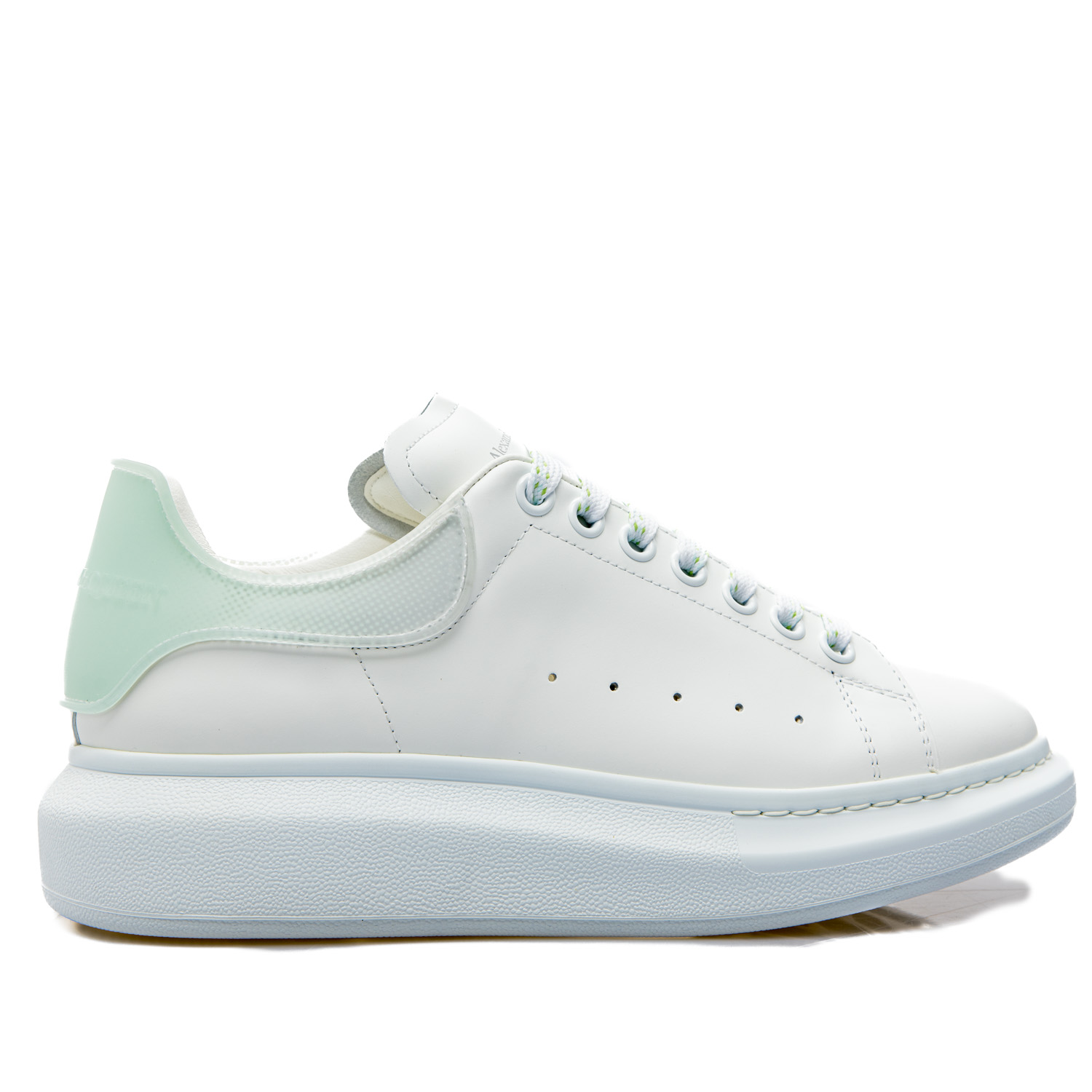 Alexander Mcqueen Larry | Credomen