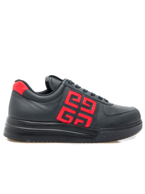 Givenchy g4 low-top sneaker 104-05293