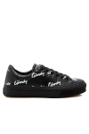 Givenchy city sport sneakers Givenchy  CITY SPORT SNEAKERSzwart - www.credomen.com - Credomen