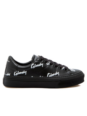 Givenchy city sport sneakers 104-05340