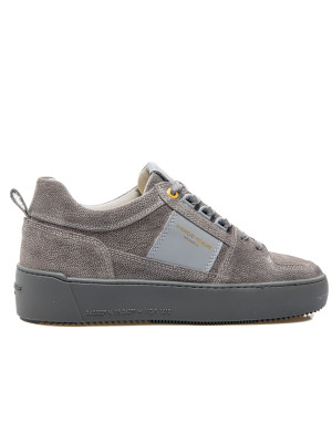 Android Homme point dume low 104-05343