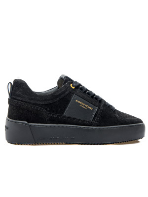 Android Homme point dume low 104-05345