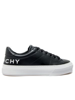 Givenchy city sport sneakers 104-05368