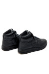 Givenchy g4 high-top sneakers Givenchy  G4 HIGH-TOP SNEAKERSzwart - www.credomen.com - Credomen