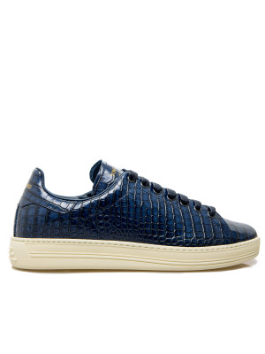 Tom Ford low top sneakers 104-05381