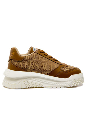 Versace sneakers 104-05394
