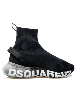 Dsquared2 fly sneaker 104-05418