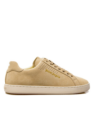 Palm Angels  palm 1 full suede 104-05479