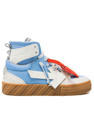 Off White floating arrow high t 104-05503