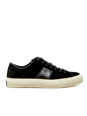 Tom Ford low top sneakers 104-05542