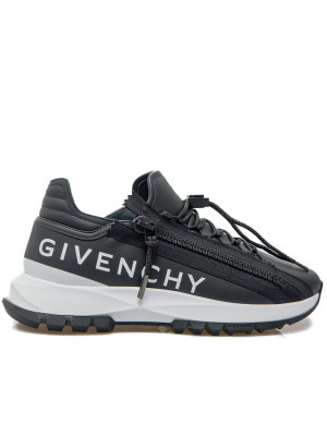 Givenchy spectre runner 104-05543