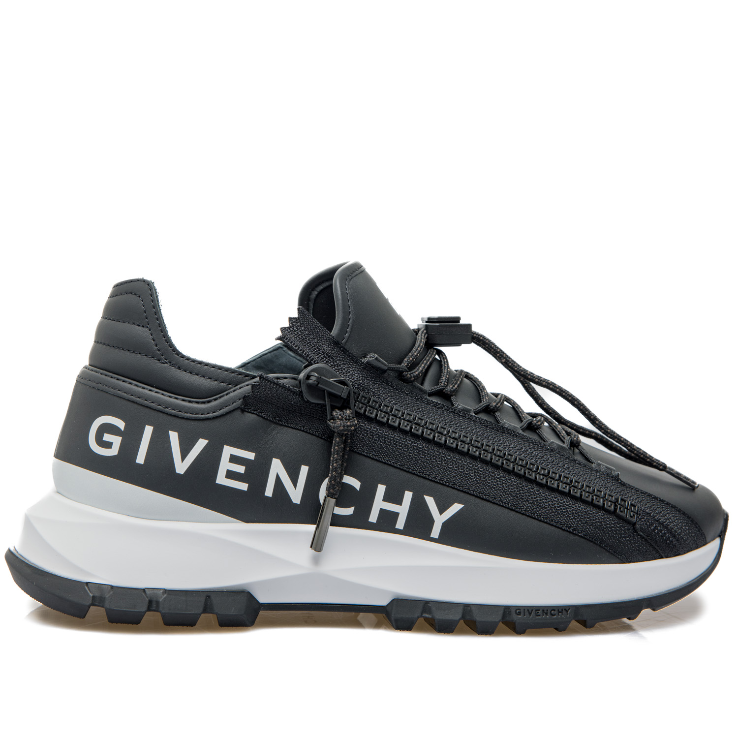 Givenchy Spectre Runner | Credomen