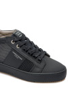 Android Homme propulsion mid 423 Android Homme PROPULSION MID 423zwart - www.credomen.com - Credomen