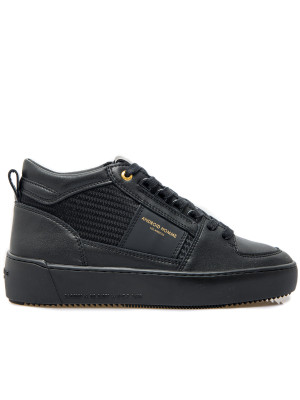 Android Homme point dume 423 104-05566