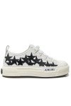 Amiri stars court low Amiri  STARS COURT LOWwit - www.credomen.com - Credomen