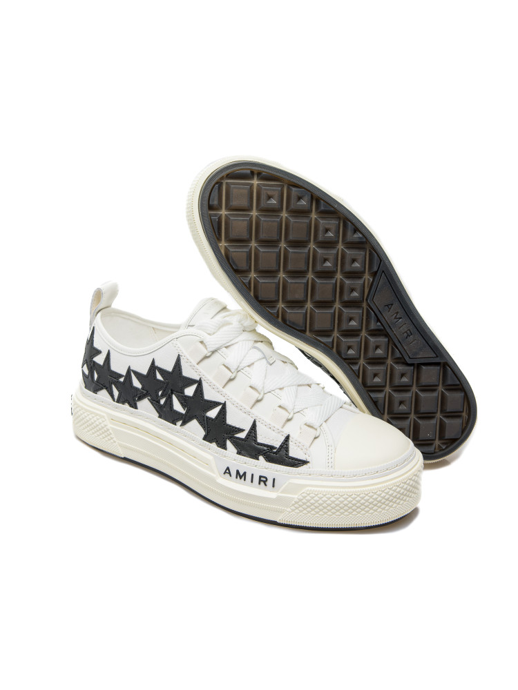 Amiri stars court low Amiri  STARS COURT LOWwit - www.credomen.com - Credomen