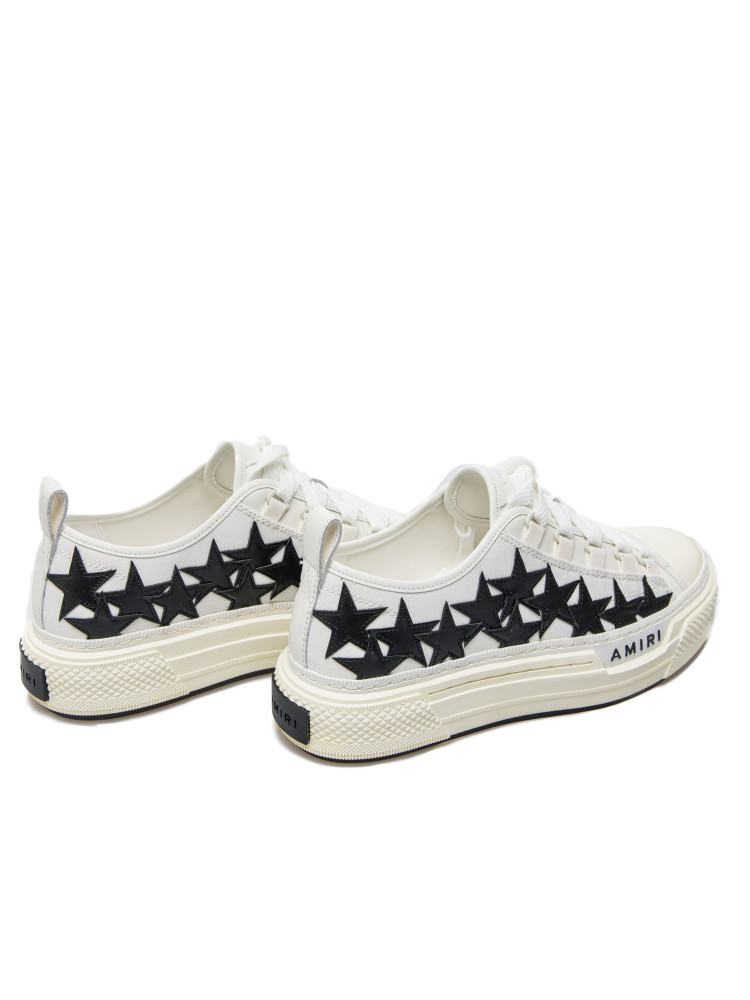 Amiri stars court low Amiri  STARS COURT LOWwit - www.credomen.com - Credomen