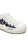 Amiri stars court low Amiri  STARS COURT LOWwit - www.credomen.com - Credomen