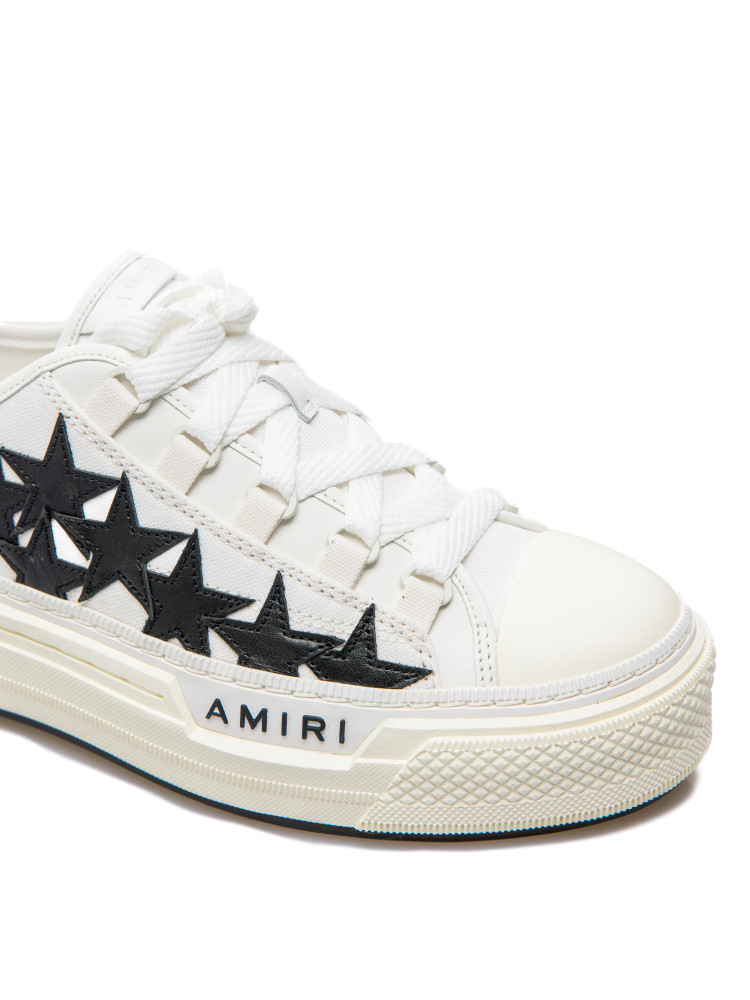 Amiri stars court low Amiri  STARS COURT LOWwit - www.credomen.com - Credomen