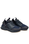 Tom Ford jago sneaker Tom Ford  JAGO SNEAKERblauw - www.credomen.com - Credomen