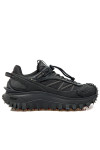 Moncler trailgrip gtx low top Moncler  TRAILGRIP GTX LOW TOPzwart - www.credomen.com - Credomen