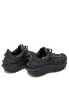 Moncler trailgrip gtx low top Moncler  TRAILGRIP GTX LOW TOPzwart - www.credomen.com - Credomen