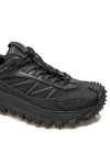 Moncler trailgrip gtx low top Moncler  TRAILGRIP GTX LOW TOPzwart - www.credomen.com - Credomen