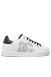 Dolce & Gabbana low-top Dolce & Gabbana  LOW-TOPwit - www.credomen.com - Credomen