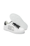 Dolce & Gabbana low-top Dolce & Gabbana  LOW-TOPwit - www.credomen.com - Credomen