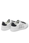 Dolce & Gabbana low-top Dolce & Gabbana  LOW-TOPwit - www.credomen.com - Credomen