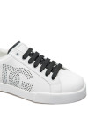 Dolce & Gabbana low-top Dolce & Gabbana  LOW-TOPwit - www.credomen.com - Credomen