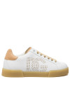 Dolce & Gabbana low-top Dolce & Gabbana  LOW-TOPwit - www.credomen.com - Credomen