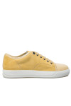 Lanvin sneakers dbb1 Lanvin  SNEAKERS DBB1beige - www.credomen.com - Credomen