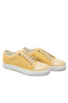 Lanvin sneakers dbb1 Lanvin  SNEAKERS DBB1beige - www.credomen.com - Credomen