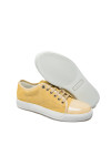 Lanvin sneakers dbb1 Lanvin  SNEAKERS DBB1beige - www.credomen.com - Credomen