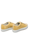 Lanvin sneakers dbb1 Lanvin  SNEAKERS DBB1beige - www.credomen.com - Credomen