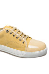 Lanvin sneakers dbb1 Lanvin  SNEAKERS DBB1beige - www.credomen.com - Credomen