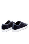 Lanvin sneakers dbb1 Lanvin  SNEAKERS DBB1blauw - www.credomen.com - Credomen