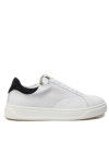 Lanvin sneakers ddb0 Lanvin  SNEAKERS DDB0wit - www.credomen.com - Credomen