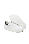 Lanvin sneakers ddb0 Lanvin  SNEAKERS DDB0wit - www.credomen.com - Credomen