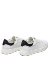 Lanvin sneakers ddb0 Lanvin  SNEAKERS DDB0wit - www.credomen.com - Credomen