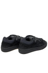 Flaneur Homme avenue sneaker Flaneur Homme  AVENUE SNEAKERzwart - www.credomen.com - Credomen