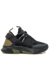 Tom Ford jago sneaker Tom Ford  JAGO SNEAKERzwart - www.credomen.com - Credomen