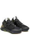 Tom Ford jago sneaker Tom Ford  JAGO SNEAKERzwart - www.credomen.com - Credomen