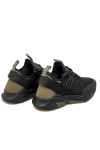 Tom Ford jago sneaker Tom Ford  JAGO SNEAKERzwart - www.credomen.com - Credomen