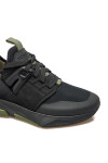 Tom Ford jago sneaker Tom Ford  JAGO SNEAKERzwart - www.credomen.com - Credomen